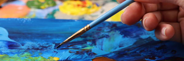 Canva Design DAFlF-CXtg8