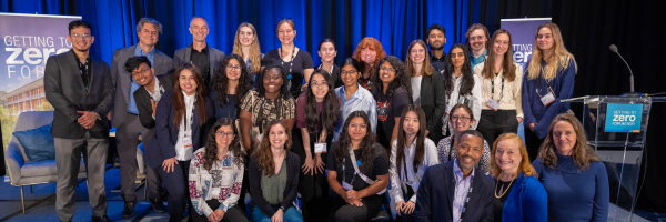 Canva Design DAFlFQzQrxc