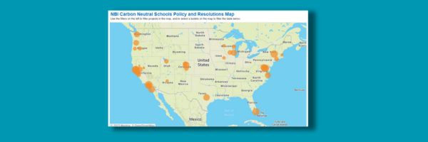 Canva Design DAFlFlHcRu4