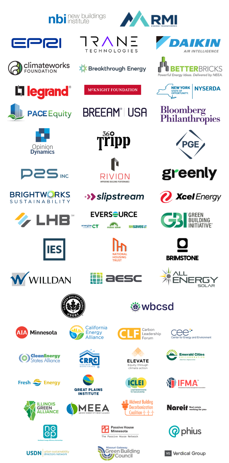 GTZ Forum 2023 Sponsor Block (3)