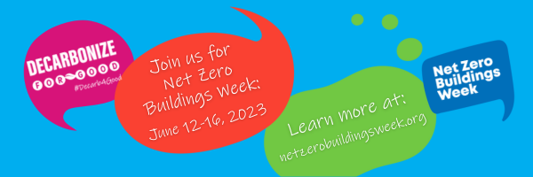 NetZeroBuildingsWeekAd (Twitter Post) (Email Header) (1)