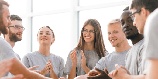 Untitled design (18)