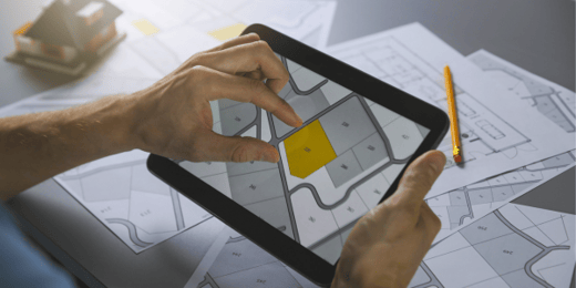 Untitled design (20)